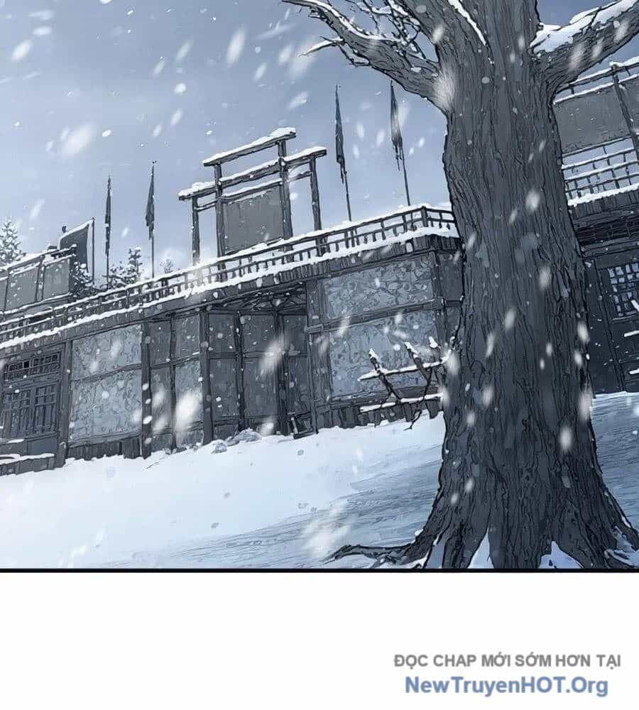 Bắt Đầu Từ Cửu Đầu Điểu - Chương 323 - ảnh 4