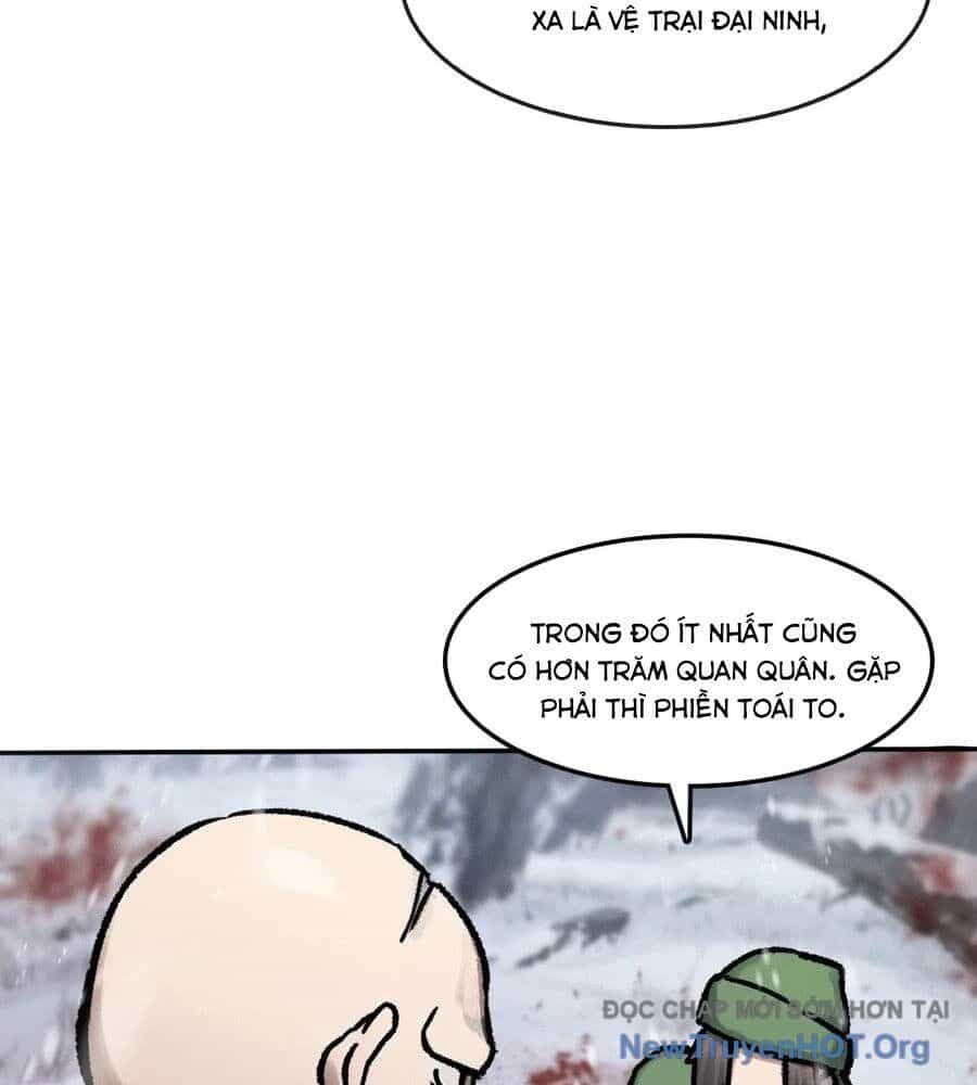 Bắt Đầu Từ Cửu Đầu Điểu - Chương 323 - ảnh 58