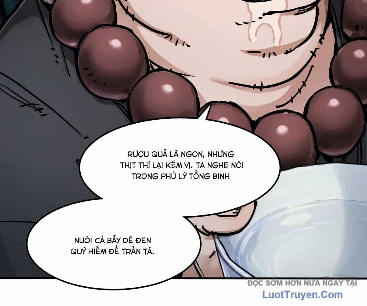 Bắt Đầu Từ Cửu Đầu Điểu - Chương 328 - ảnh 82