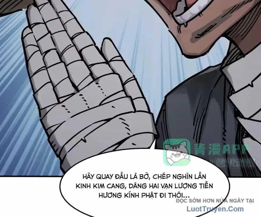Bắt Đầu Từ Cửu Đầu Điểu - Chương 331 - ảnh 101