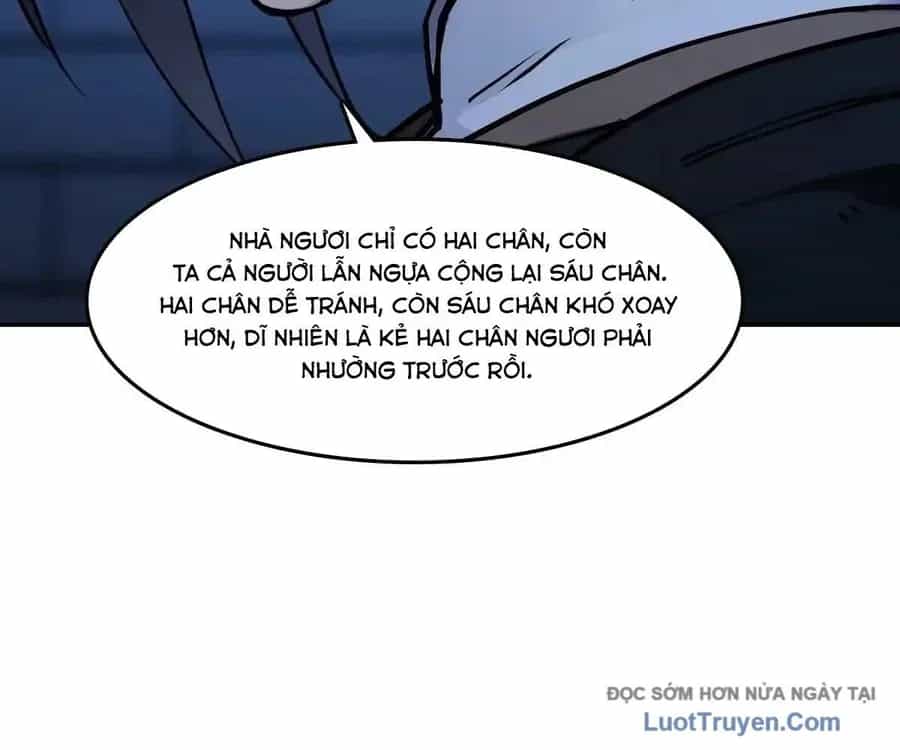 Bắt Đầu Từ Cửu Đầu Điểu - Chương 331 - ảnh 11