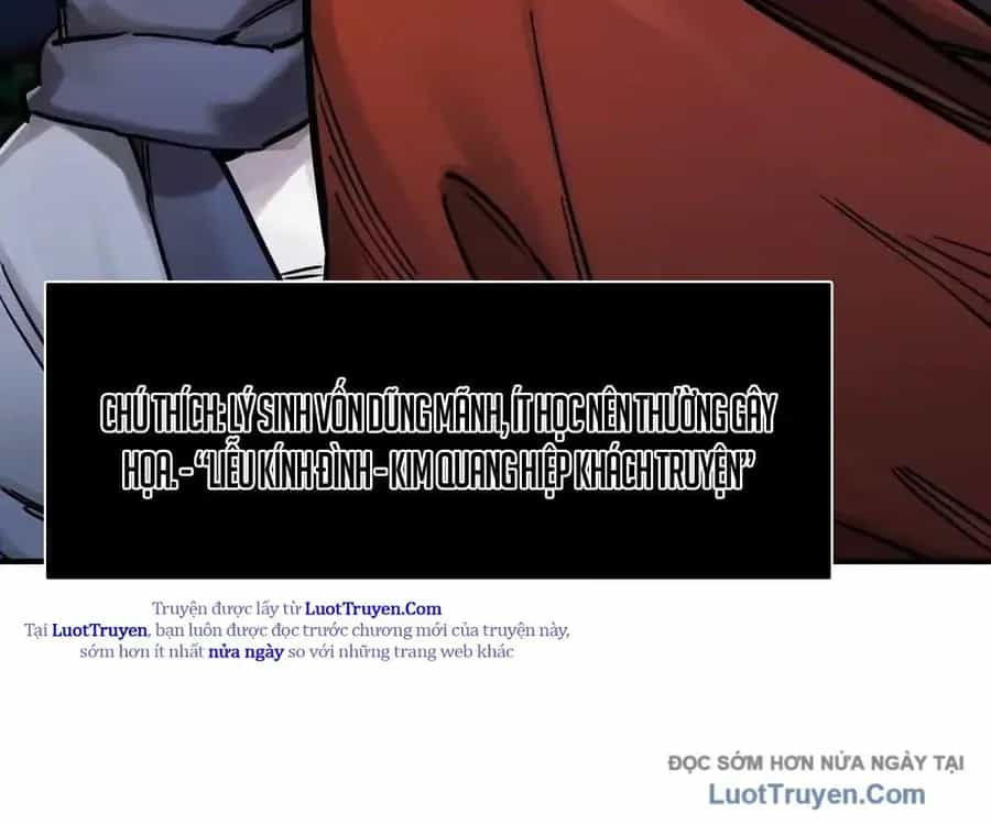 Bắt Đầu Từ Cửu Đầu Điểu - Chương 331 - ảnh 119