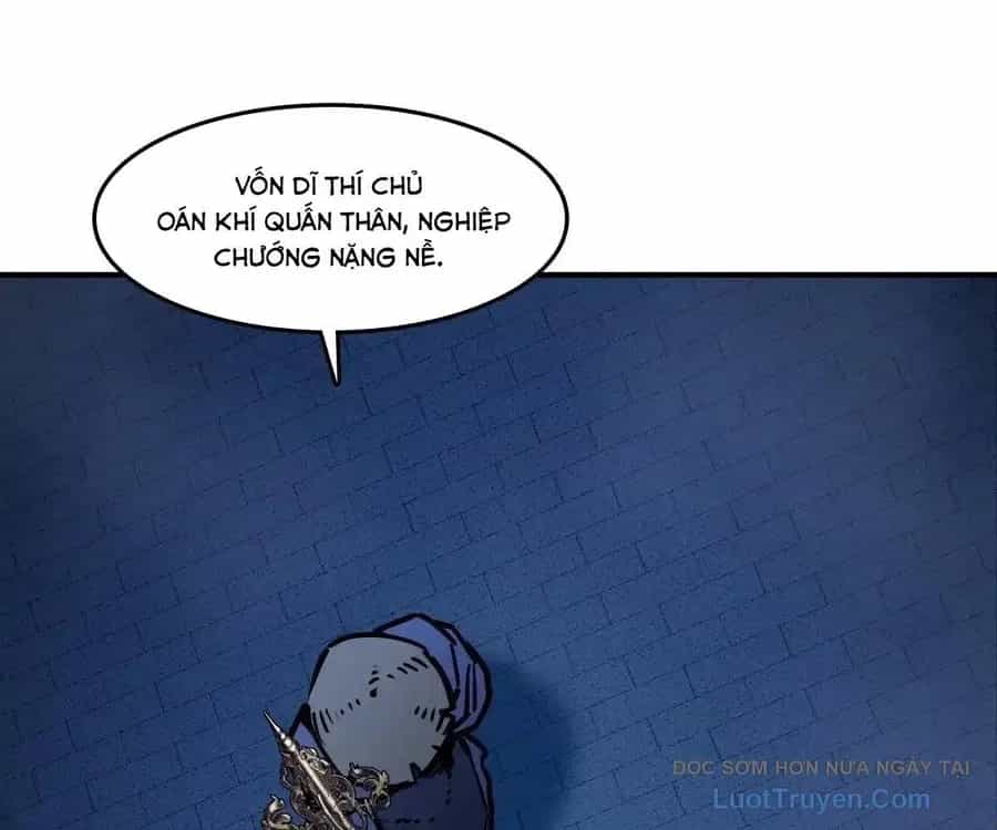 Bắt Đầu Từ Cửu Đầu Điểu - Chương 331 - ảnh 14