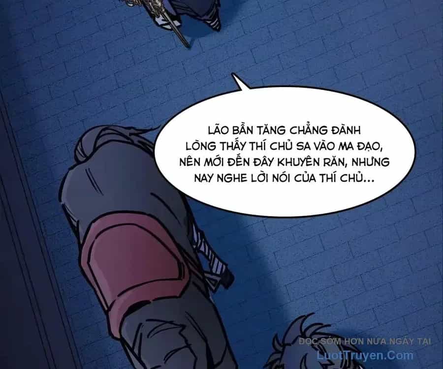 Bắt Đầu Từ Cửu Đầu Điểu - Chương 331 - ảnh 15