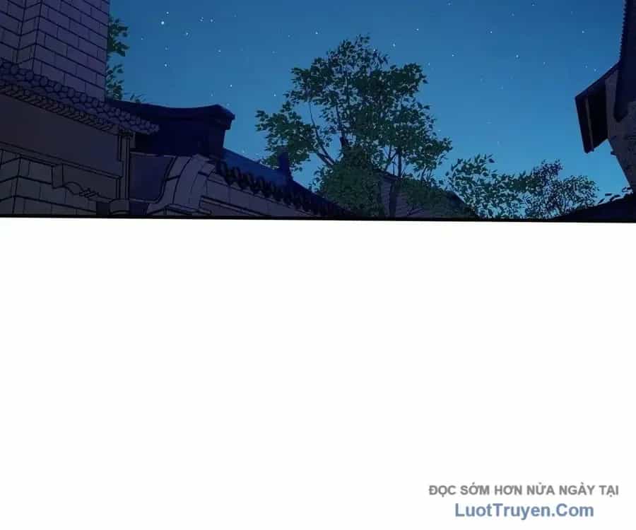 Bắt Đầu Từ Cửu Đầu Điểu - Chương 331 - ảnh 34