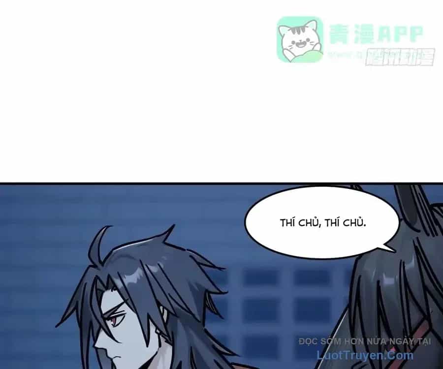 Bắt Đầu Từ Cửu Đầu Điểu - Chương 331 - ảnh 4