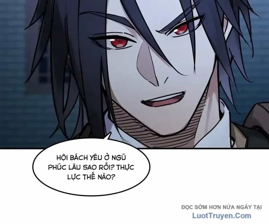 Bắt Đầu Từ Cửu Đầu Điểu - Chương 331 - ảnh 44