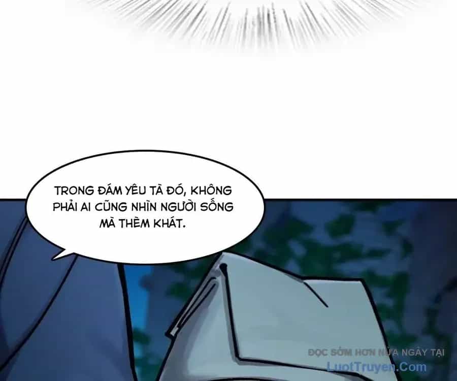 Bắt Đầu Từ Cửu Đầu Điểu - Chương 331 - ảnh 58