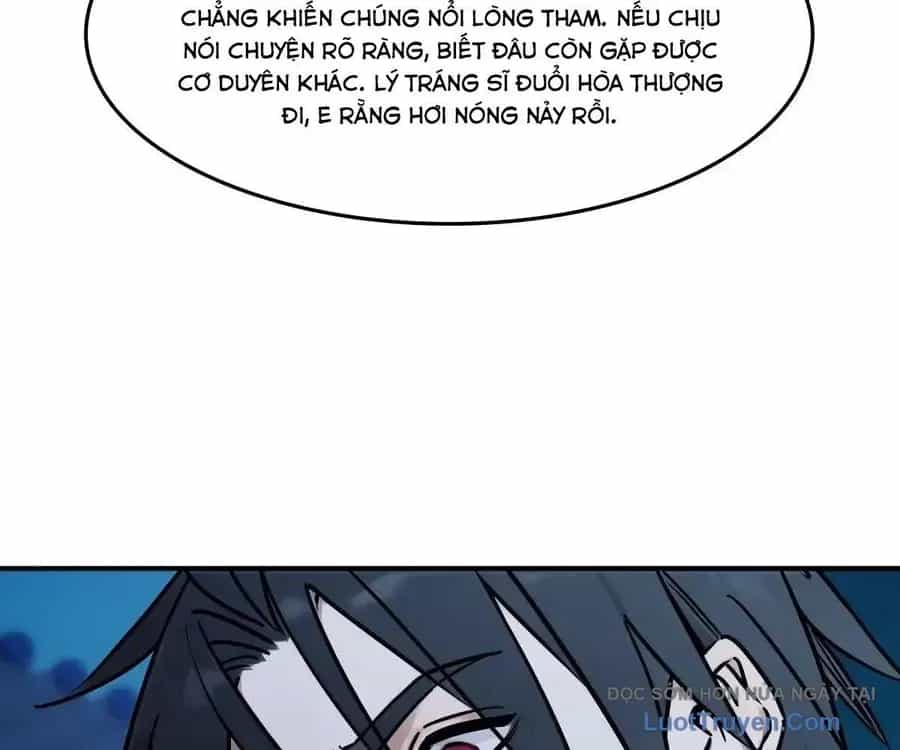 Bắt Đầu Từ Cửu Đầu Điểu - Chương 331 - ảnh 67