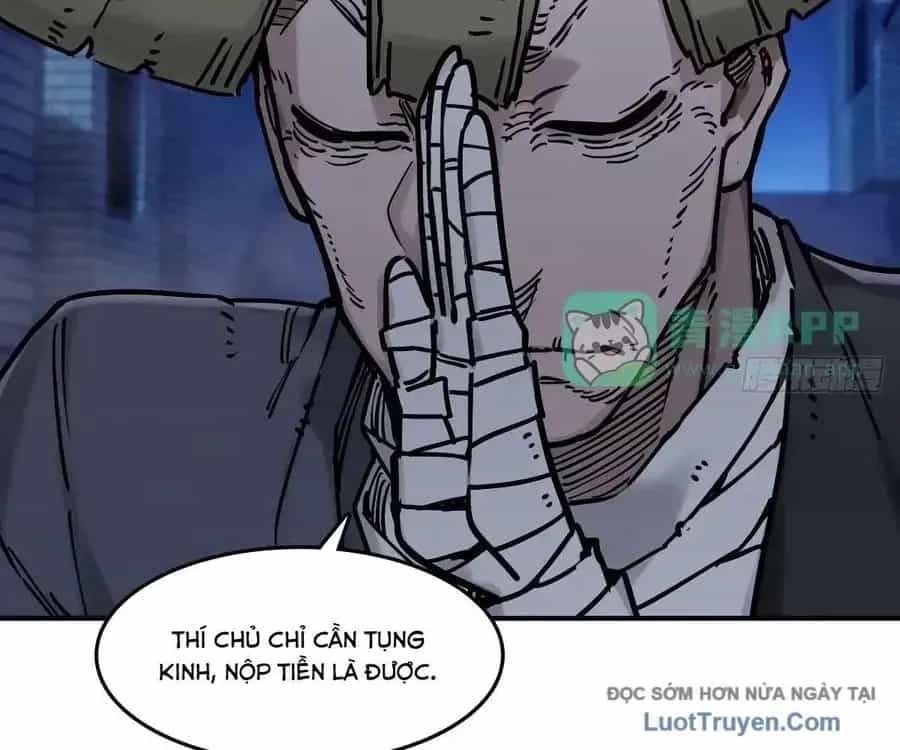 Bắt Đầu Từ Cửu Đầu Điểu - Chương 331 - ảnh 85
