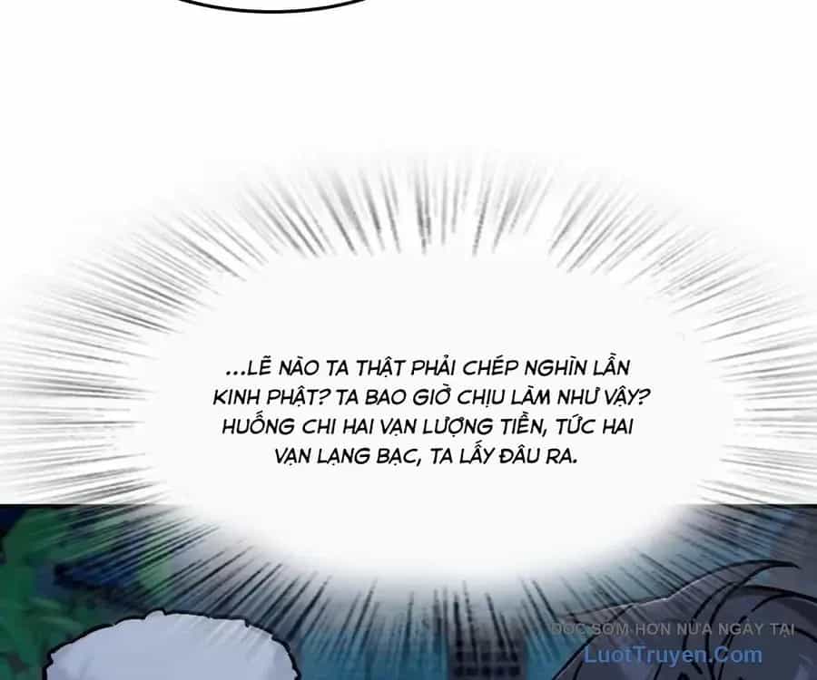 Bắt Đầu Từ Cửu Đầu Điểu - Chương 331 - ảnh 86