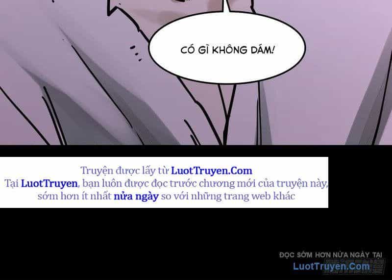 Bắt Đầu Từ Cửu Đầu Điểu - Chương 333 - ảnh 80