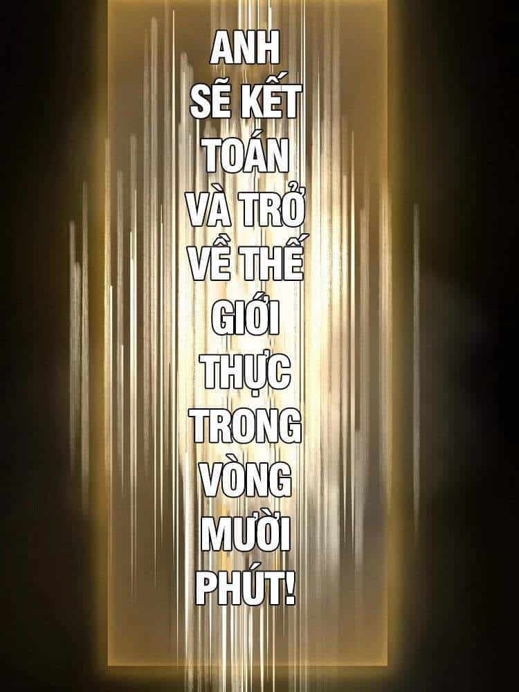 Bắt Đầu Từ Cửu Đầu Điểu - Chương 34 - ảnh 42