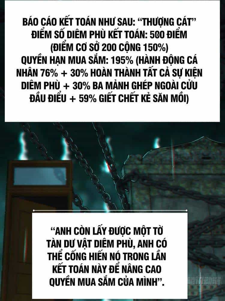 Bắt Đầu Từ Cửu Đầu Điểu - Chương 35 - ảnh 36