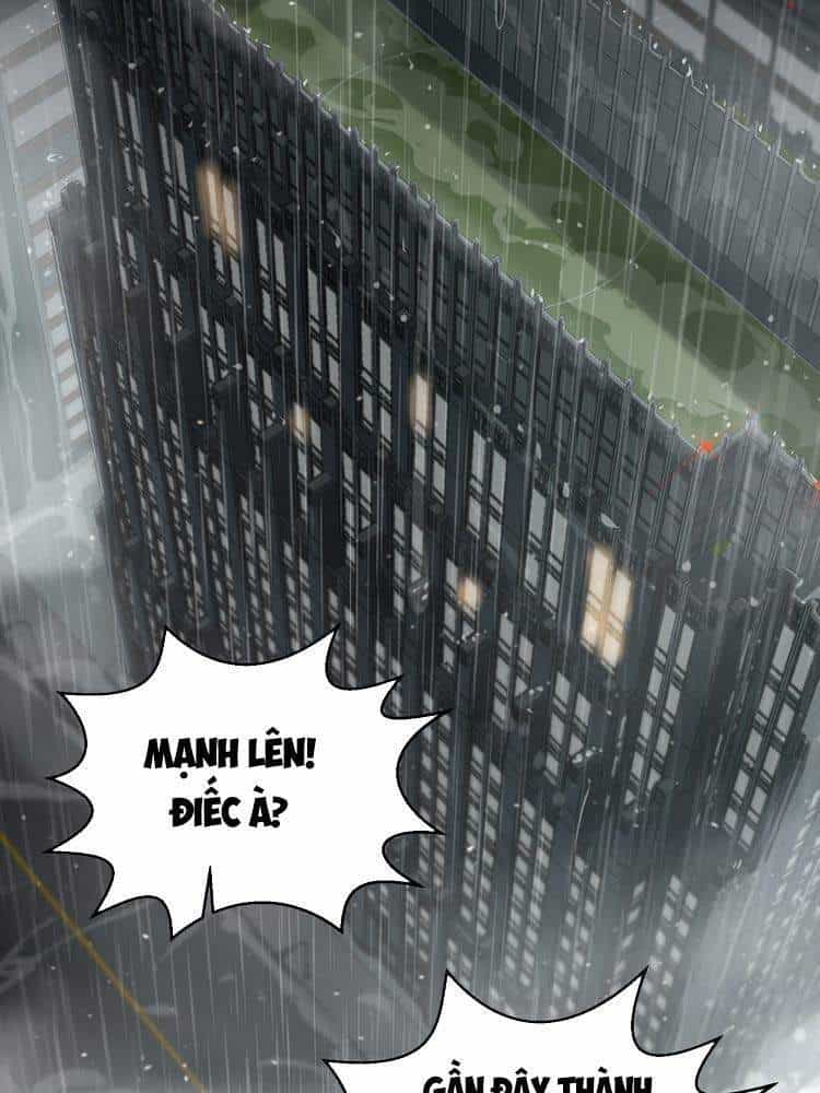Bắt Đầu Từ Cửu Đầu Điểu - Chương 35 - ảnh 52