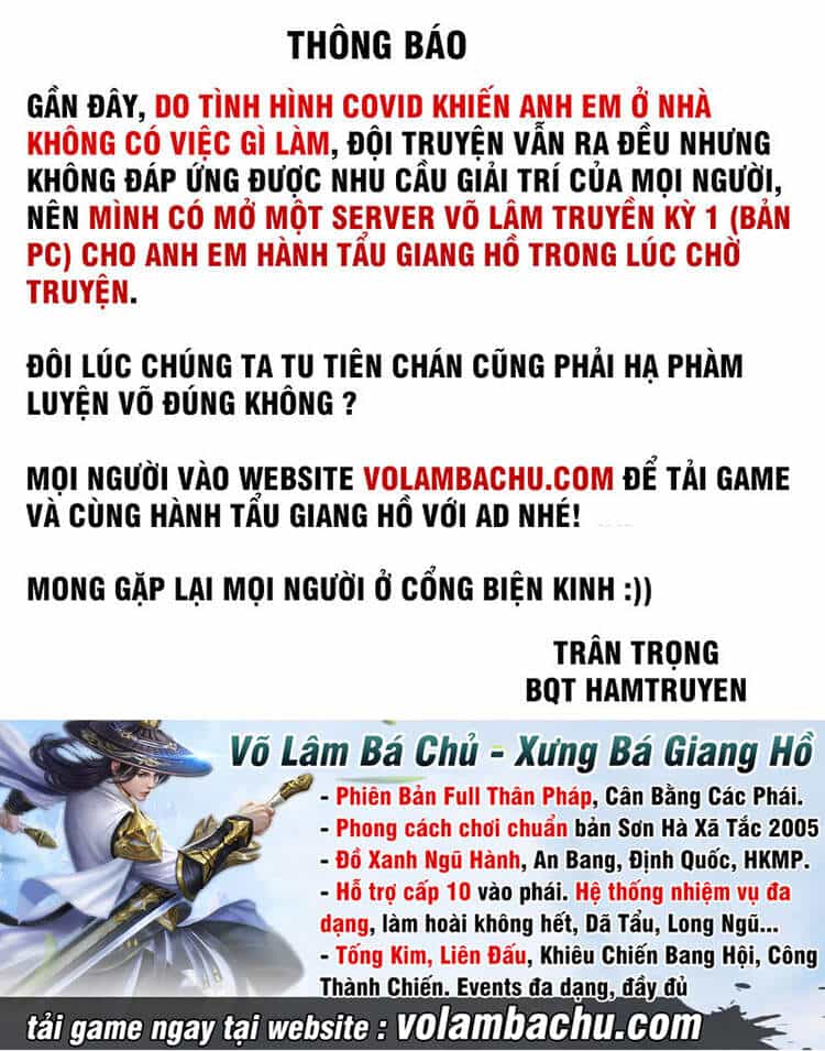 Bắt Đầu Từ Cửu Đầu Điểu - Chương 35 - ảnh 56