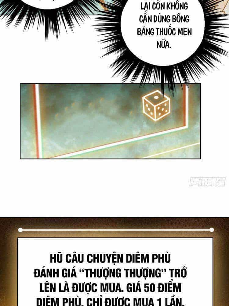 Bắt Đầu Từ Cửu Đầu Điểu - Chương 37 - ảnh 12