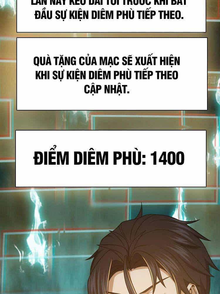 Bắt Đầu Từ Cửu Đầu Điểu - Chương 37 - ảnh 14