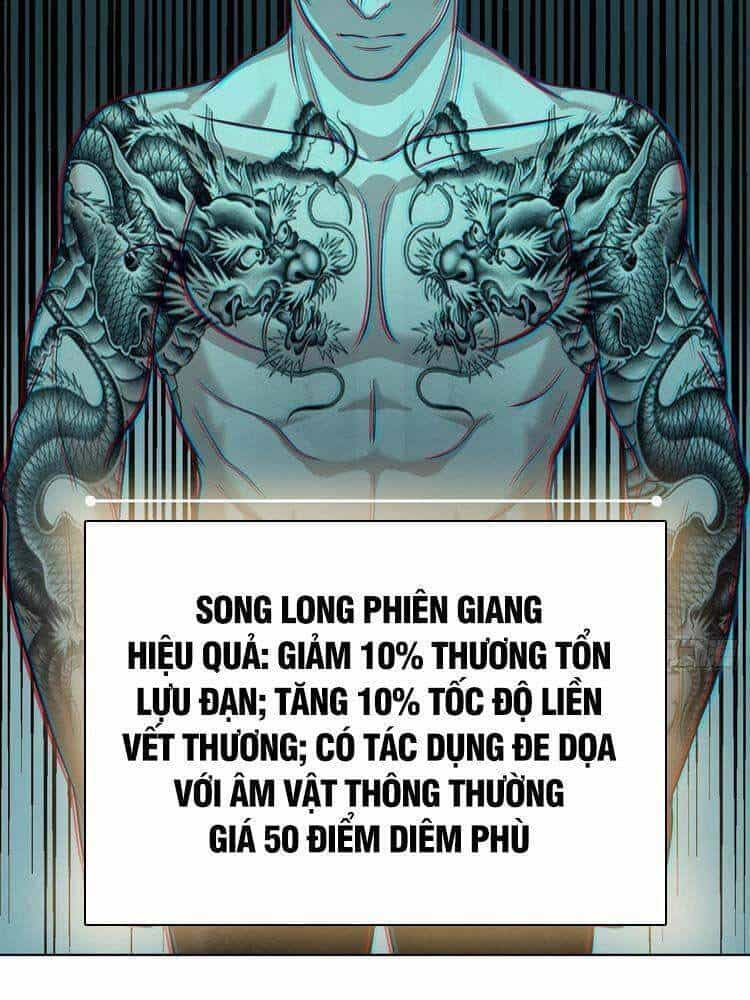 Bắt Đầu Từ Cửu Đầu Điểu - Chương 37 - ảnh 2