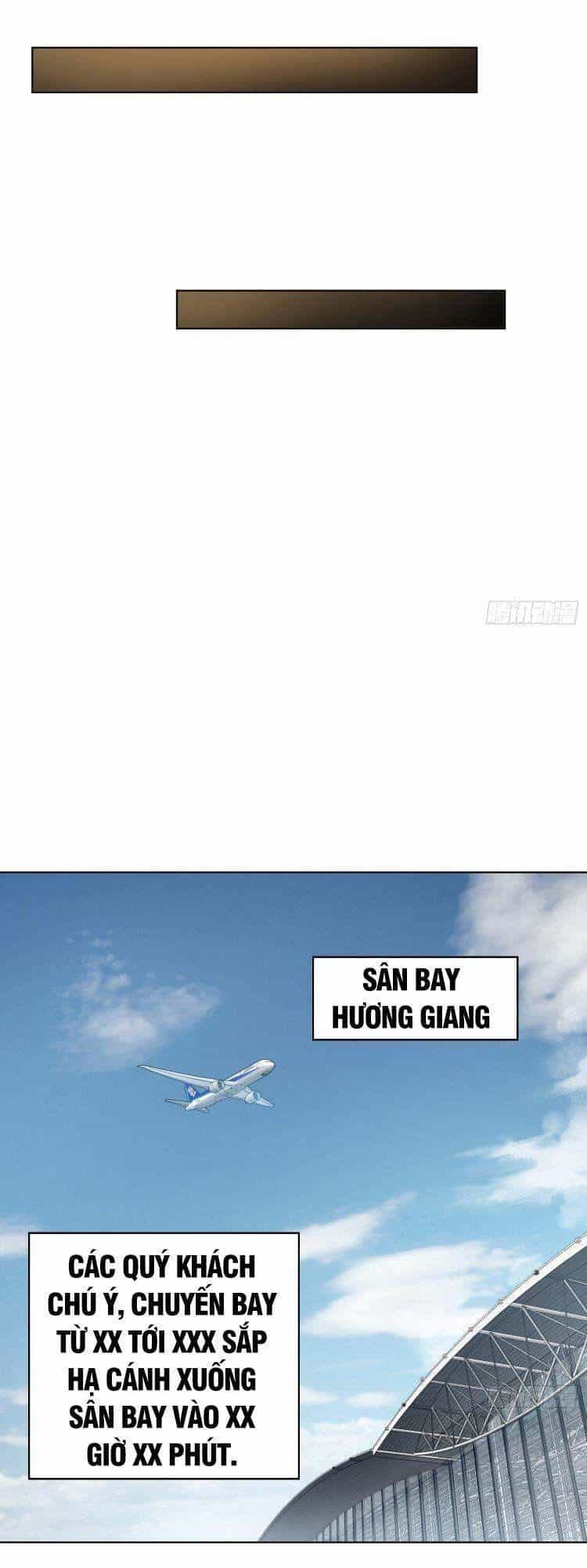 Bắt Đầu Từ Cửu Đầu Điểu - Chương 37 - ảnh 38