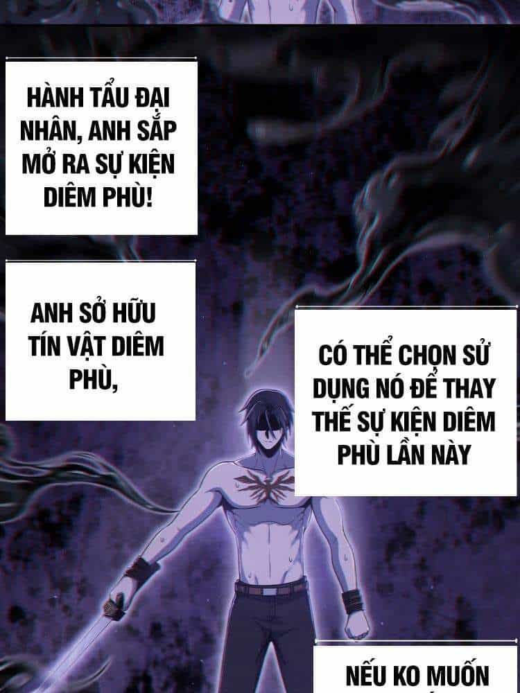 Bắt Đầu Từ Cửu Đầu Điểu - Chương 39 - ảnh 33