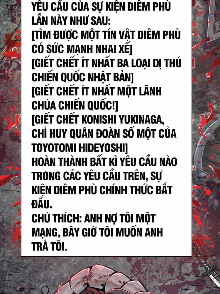 Bắt Đầu Từ Cửu Đầu Điểu - Chương 40 - ảnh 14