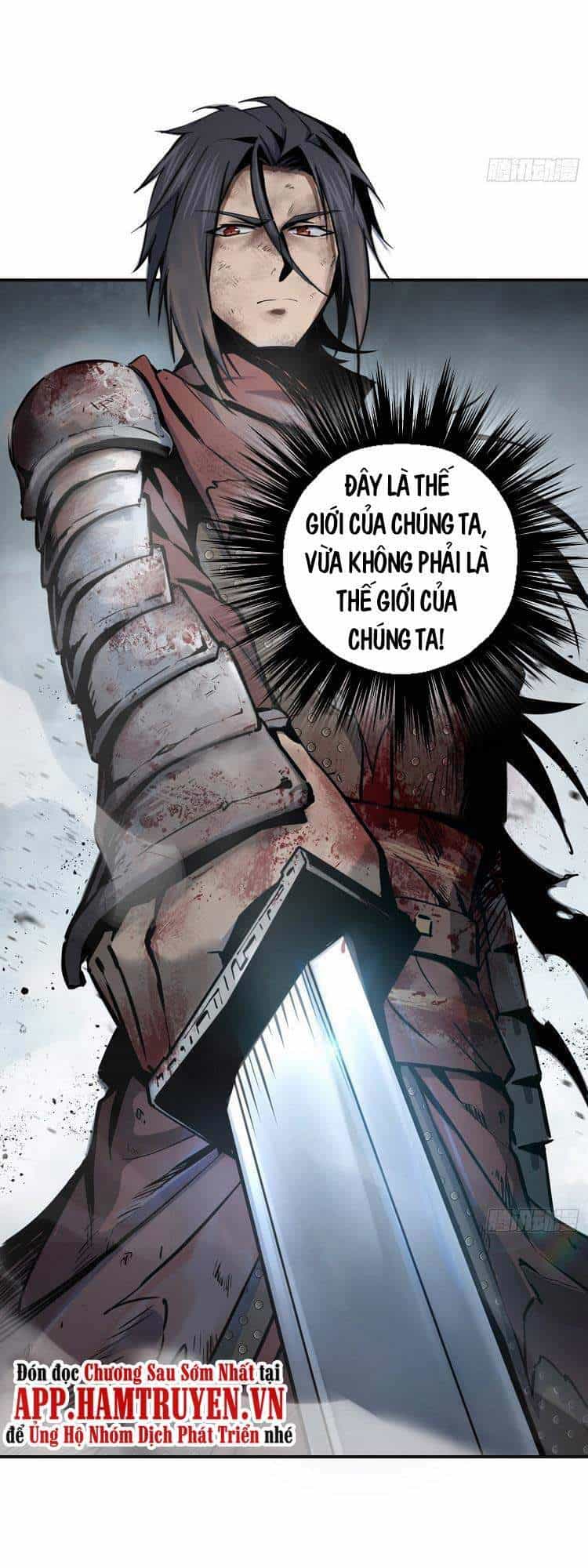 Bắt Đầu Từ Cửu Đầu Điểu - Chương 40 - ảnh 43