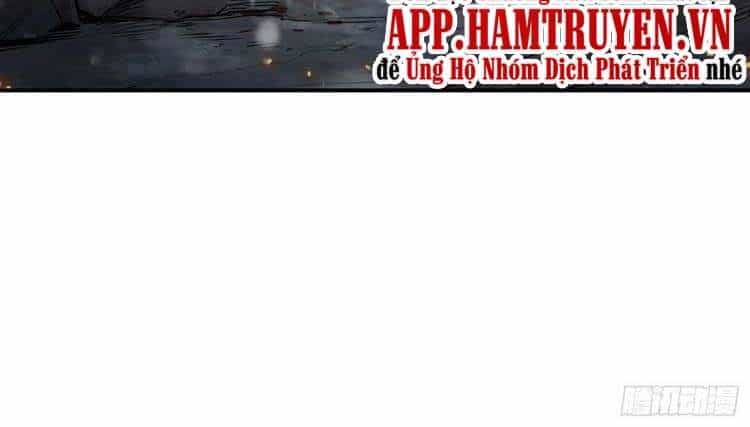 Bắt Đầu Từ Cửu Đầu Điểu - Chương 41 - ảnh 19