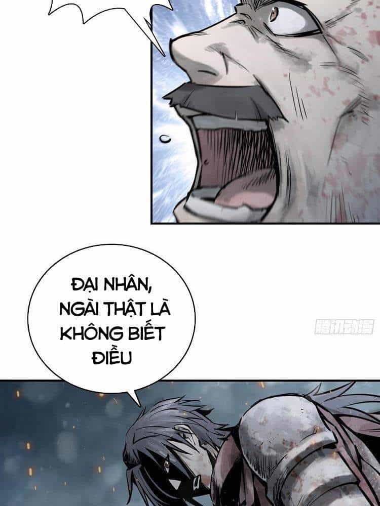 Bắt Đầu Từ Cửu Đầu Điểu - Chương 41 - ảnh 31