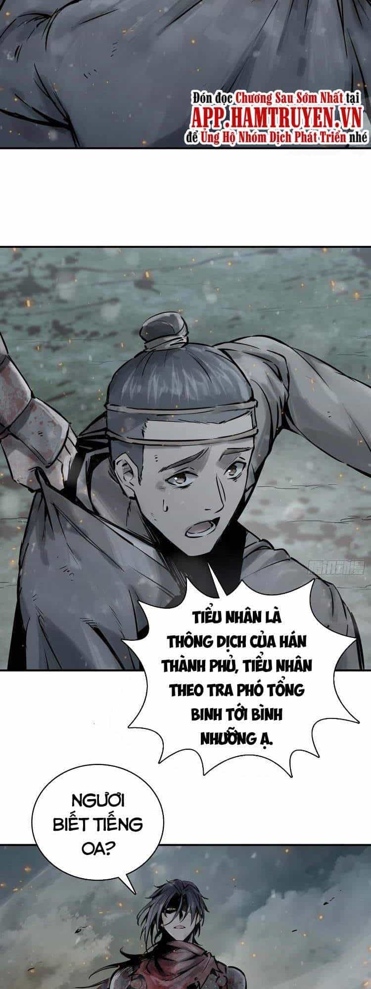 Bắt Đầu Từ Cửu Đầu Điểu - Chương 41 - ảnh 38