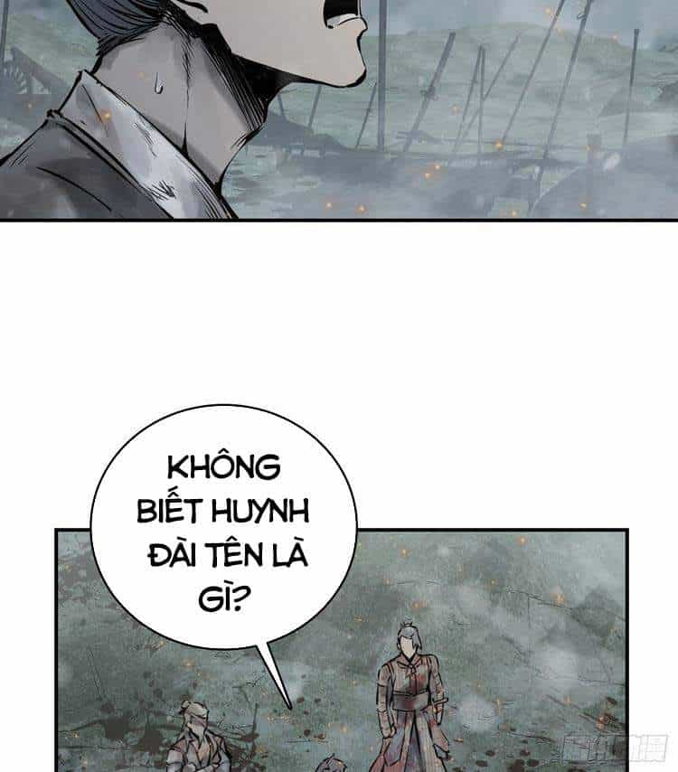 Bắt Đầu Từ Cửu Đầu Điểu - Chương 41 - ảnh 40