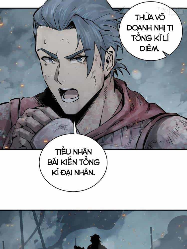 Bắt Đầu Từ Cửu Đầu Điểu - Chương 41 - ảnh 8