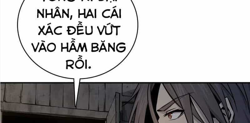 Bắt Đầu Từ Cửu Đầu Điểu - Chương 43 - ảnh 26