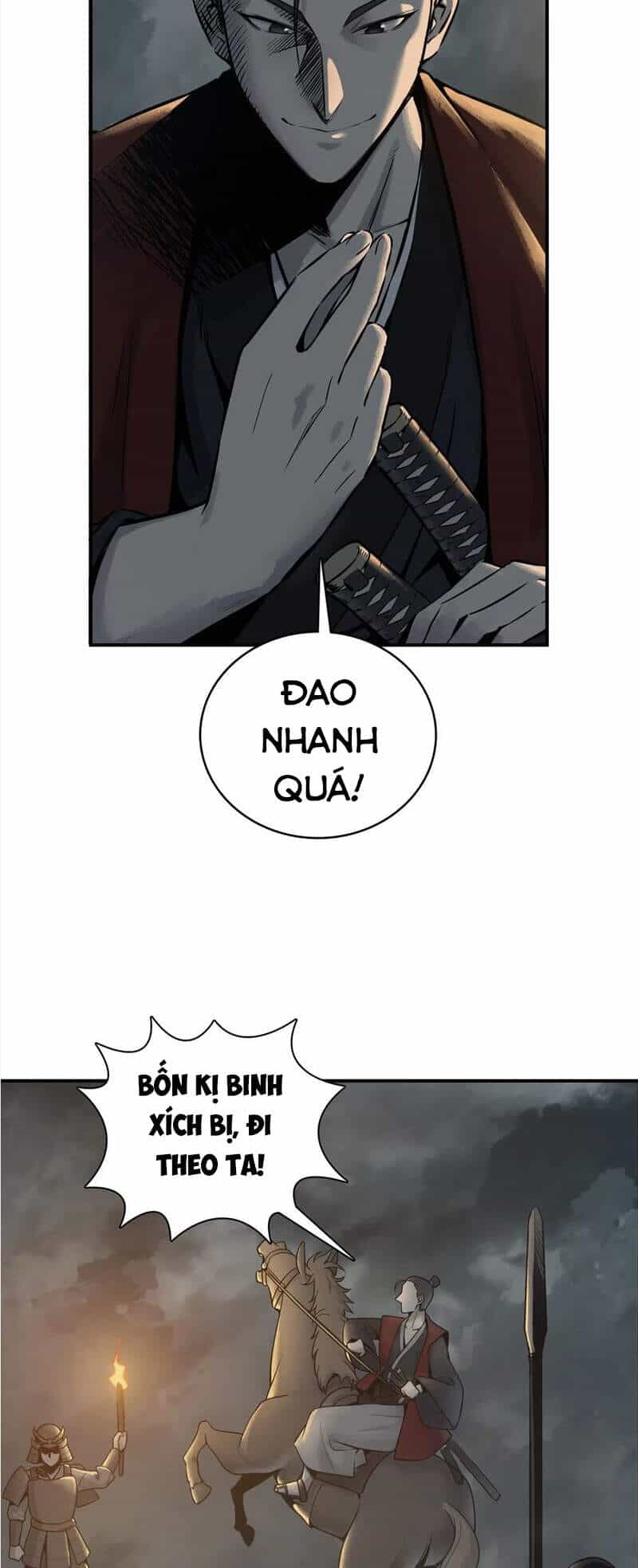 Bắt Đầu Từ Cửu Đầu Điểu - Chương 43 - ảnh 70