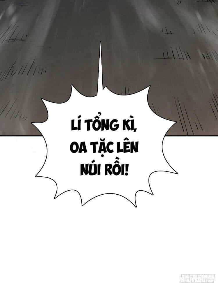 Bắt Đầu Từ Cửu Đầu Điểu - Chương 45 - ảnh 50