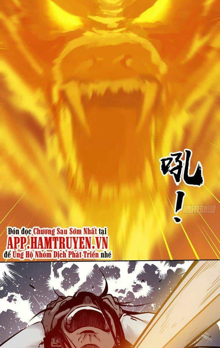 Bắt Đầu Từ Cửu Đầu Điểu - Chương 46 - ảnh 52