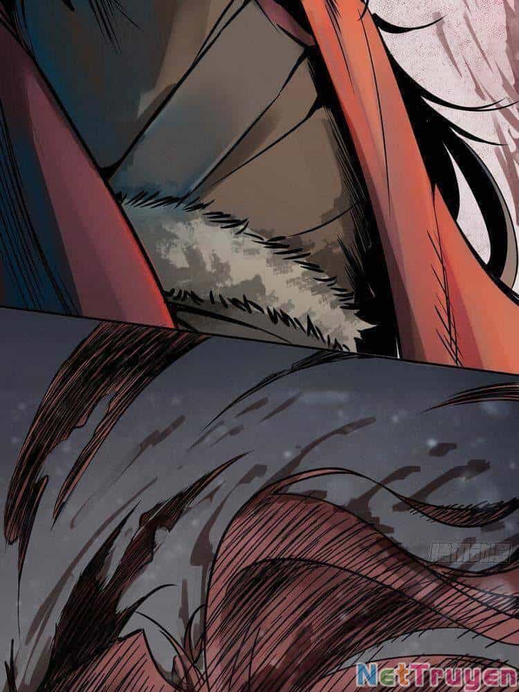Bắt Đầu Từ Cửu Đầu Điểu - Chương 47 - ảnh 18