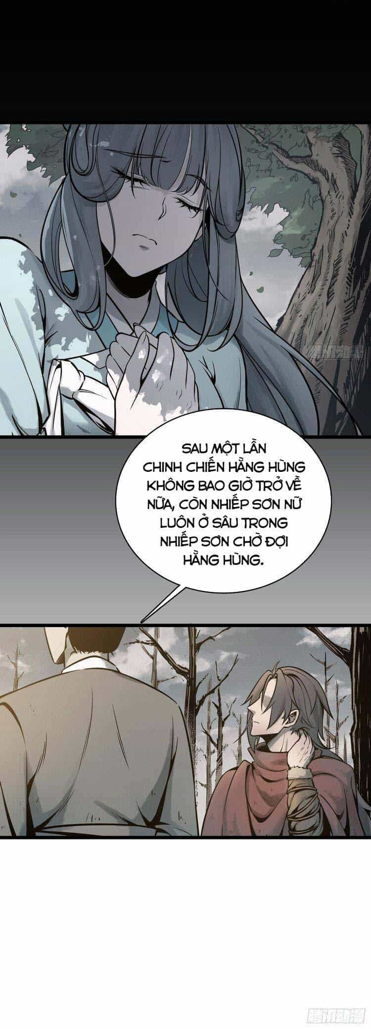 Bắt Đầu Từ Cửu Đầu Điểu - Chương 49 - ảnh 22