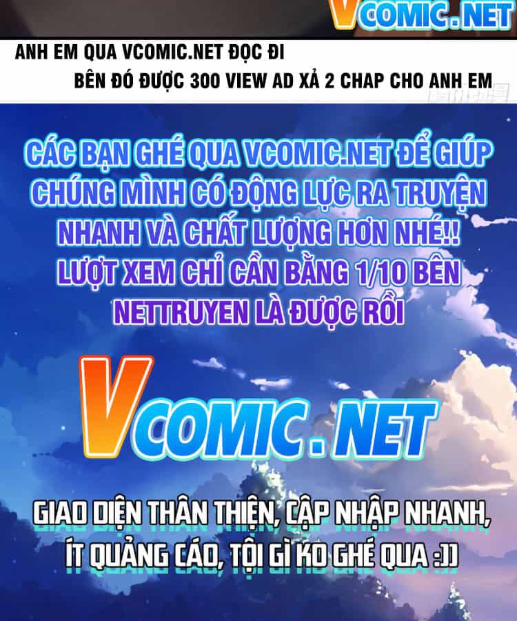Bắt Đầu Từ Cửu Đầu Điểu - Chương 5 - ảnh 49
