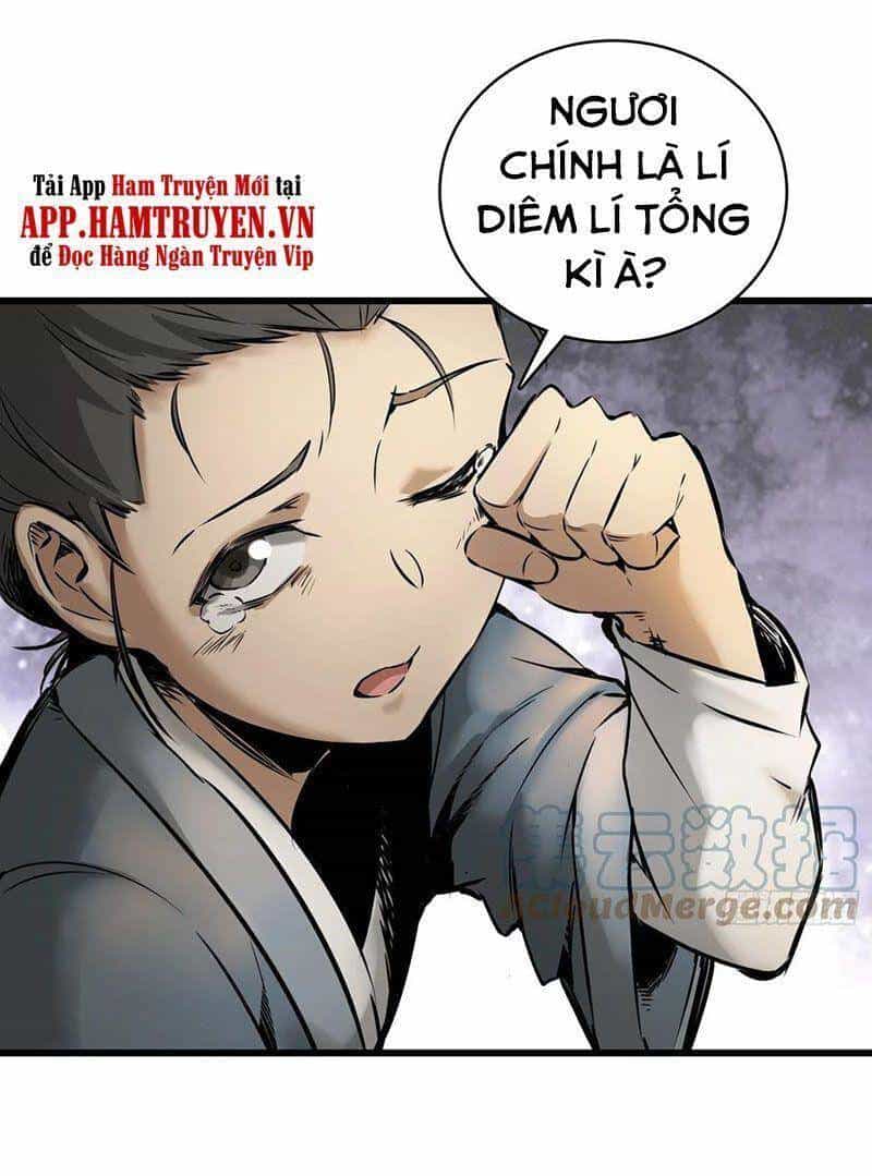 Bắt Đầu Từ Cửu Đầu Điểu - Chương 54 - ảnh 17