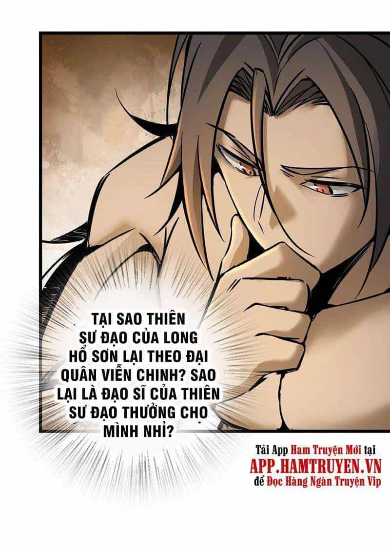 Bắt Đầu Từ Cửu Đầu Điểu - Chương 54 - ảnh 54