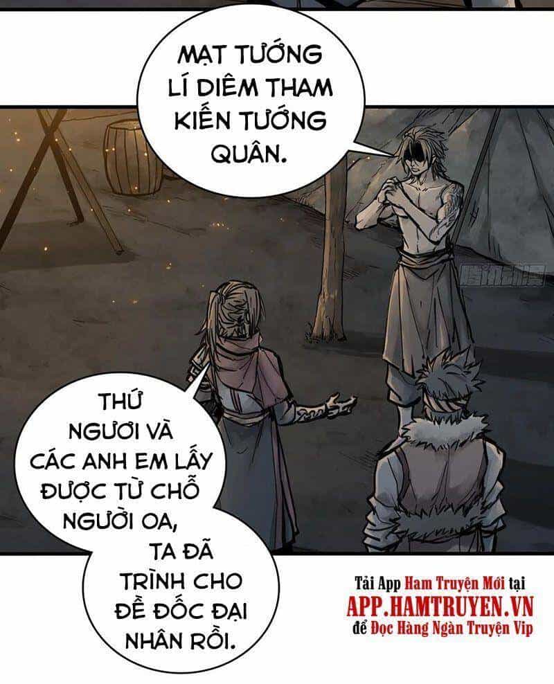 Bắt Đầu Từ Cửu Đầu Điểu - Chương 55 - ảnh 12