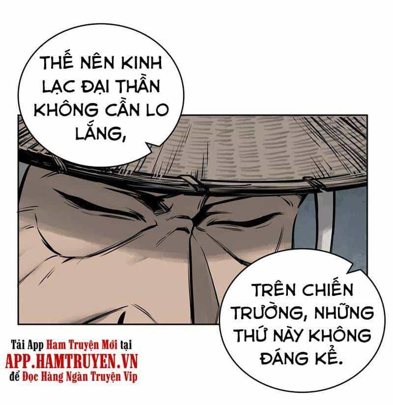Bắt Đầu Từ Cửu Đầu Điểu - Chương 58 - ảnh 29