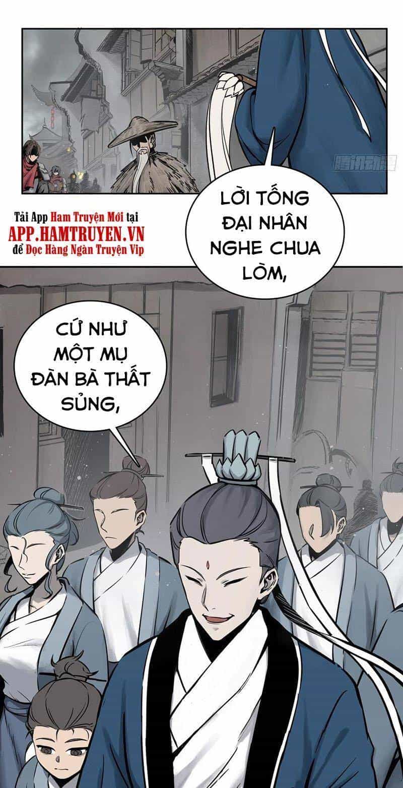 Bắt Đầu Từ Cửu Đầu Điểu - Chương 58 - ảnh 9