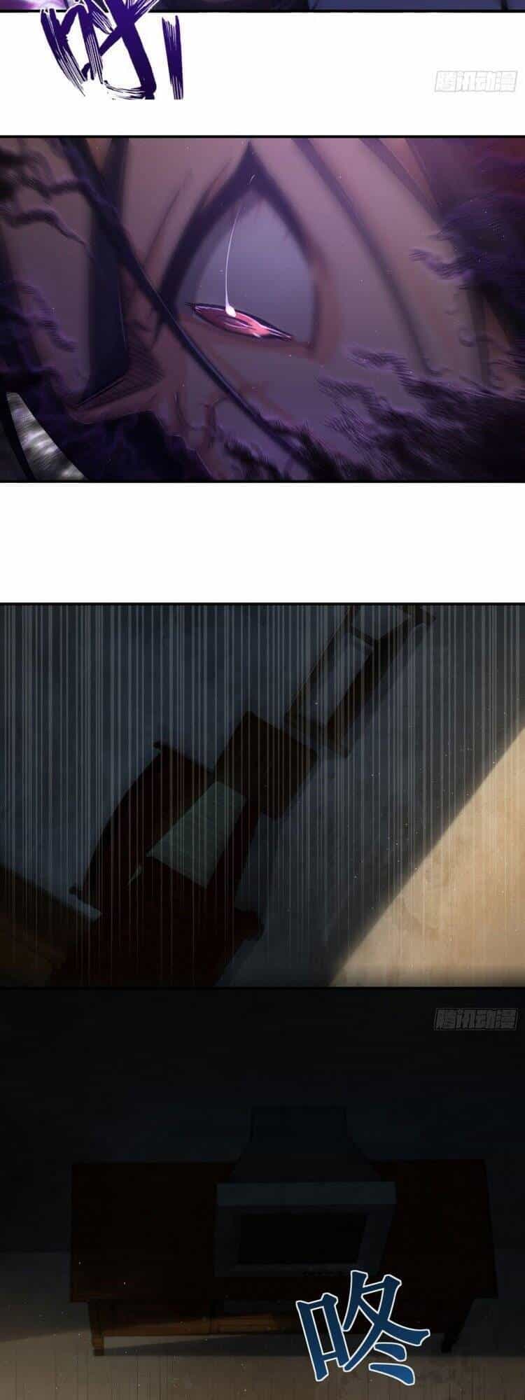 Bắt Đầu Từ Cửu Đầu Điểu - Chương 6 - ảnh 48