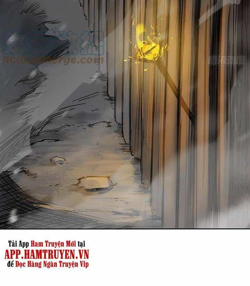 Bắt Đầu Từ Cửu Đầu Điểu - Chương 60 - ảnh 3