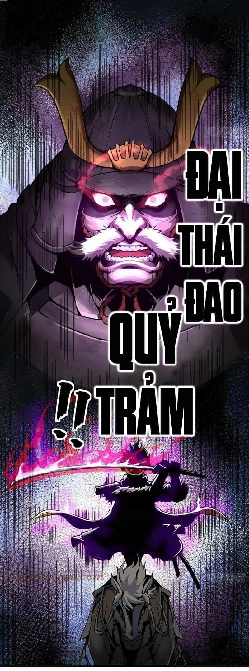 Bắt Đầu Từ Cửu Đầu Điểu - Chương 60 - ảnh 45