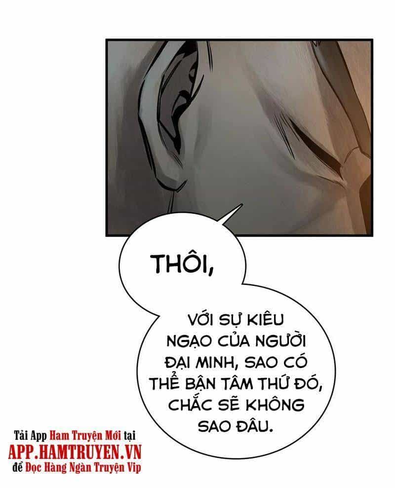 Bắt Đầu Từ Cửu Đầu Điểu - Chương 61 - ảnh 27