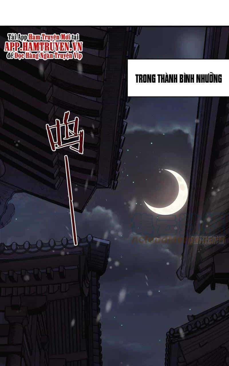 Bắt Đầu Từ Cửu Đầu Điểu - Chương 61 - ảnh 3