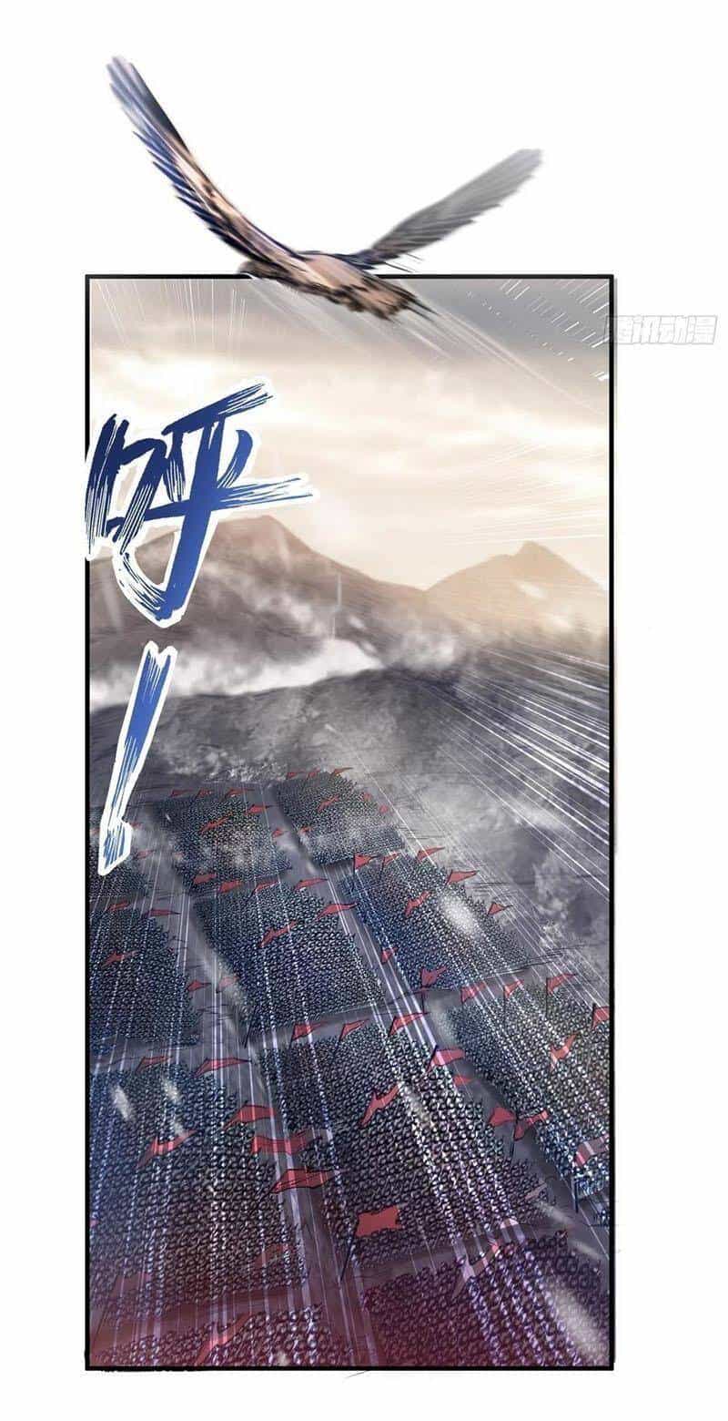 Bắt Đầu Từ Cửu Đầu Điểu - Chương 61 - ảnh 32